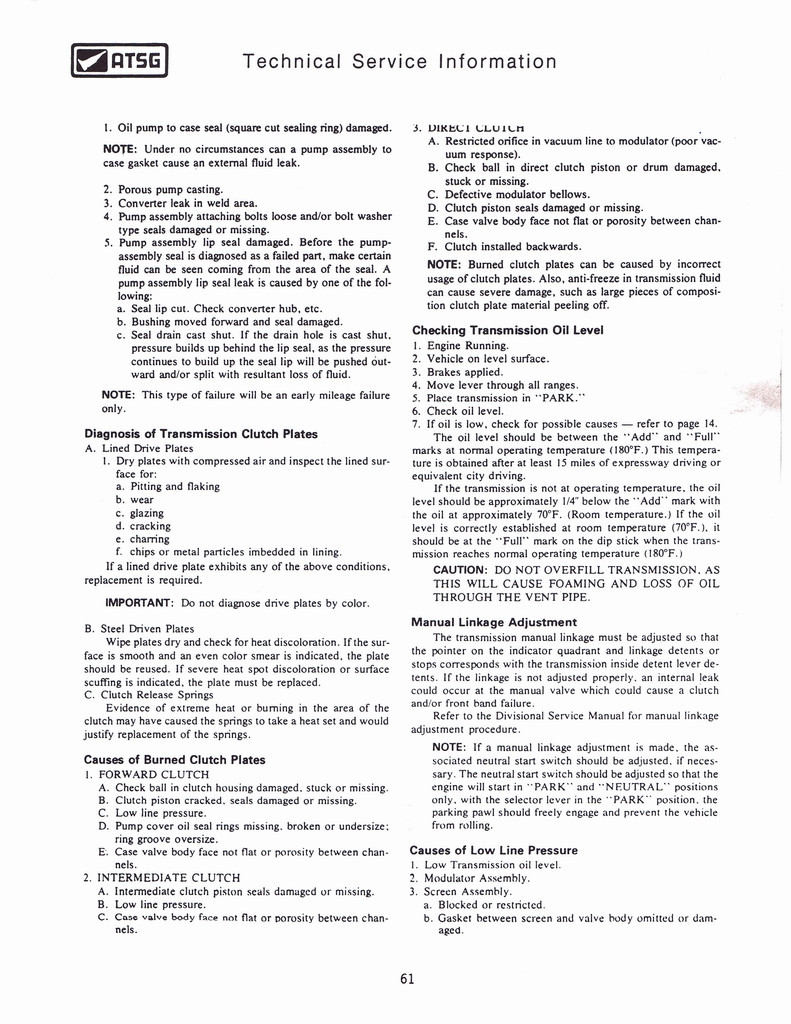 n_THM350C Techtran Manual 063.jpg